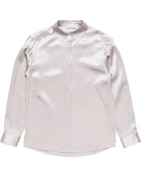 Acne Studios - Shirts - Lyst
