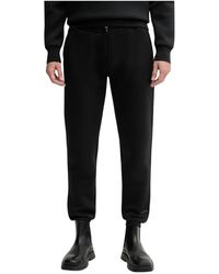 Colmar - Training Trousers - Lyst