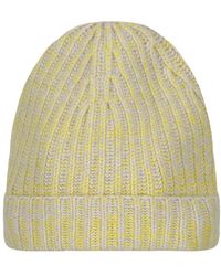 Malo - Beanies - Lyst