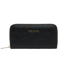 carlo colucci - Wallets & Cardholders - Lyst