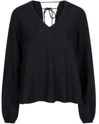 Dante 6 - Blouses - Lyst