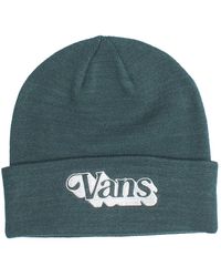 Vans - Thank You Beanie - Lyst
