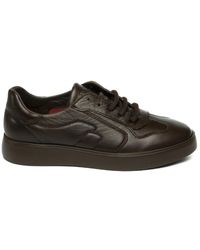 Frau - Sneakers - Lyst