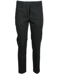 Dondup - Chinos - Lyst