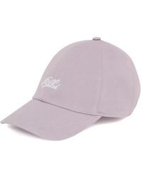 Chloé - Caps - Lyst