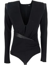 Versace - Full-Body - Lyst