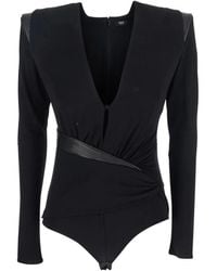 Versace - Body - Lyst