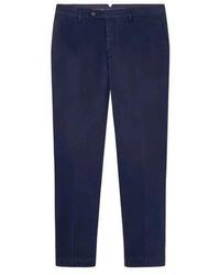 Hackett - Chinos - Lyst