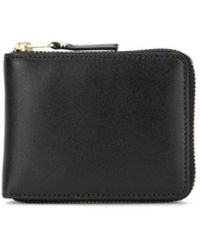 Comme des Garçons - Wallets & Cardholders - Lyst