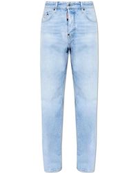DSquared² - Jeans 642 - Lyst