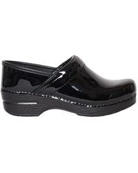 Dansko - Clogs - Lyst