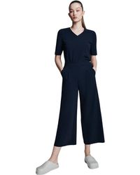 JAPANTKY - Jumpsuits - Lyst