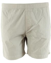C.P. Company - Casual Shorts - Lyst