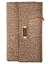 Borbonese - Accessoires ,Wallets Cardholders - Lyst