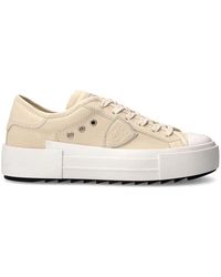 Philippe Model - Sneakers - Lyst