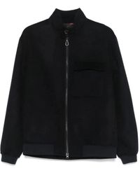 Paltò - Light Jackets - Lyst