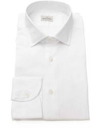 Bagutta - Formal Shirts - Lyst