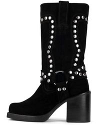 Jeffrey Campbell - Heeled Boots - Lyst