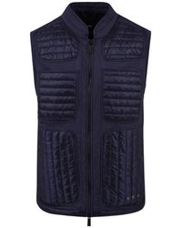 Add - Vests - Lyst