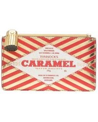 Anya Hindmarch - Wallets & Cardholders - Lyst