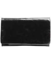 Abro⁺ - Wallets & Cardholders - Lyst