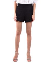 Philosophy Di Lorenzo Serafini - Short Shorts - Lyst