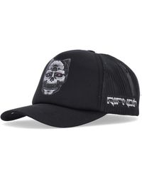 RIPNDIP - Caps - Lyst