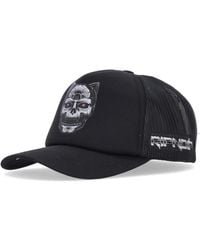 RIPNDIP - Hats & Caps - Lyst