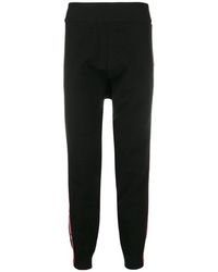 DSquared² - Joggers - Lyst
