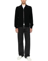 Zanone - Cardigans - Lyst