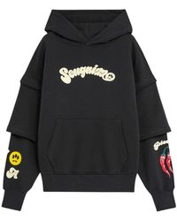 Barrow - Hoodies - Lyst
