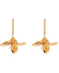 Malababa - Earrings - Lyst