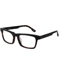 Spy - Glasses - Lyst