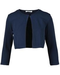 Charlott - Cardigans - Lyst