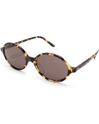 Oliver Peoples - Sunglasses - Lyst