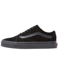 Vans - Sneakers - Lyst