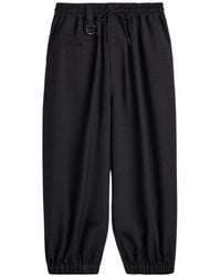 Y-3 - Sweatpants - Lyst