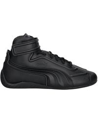 PUMA - Speedcat Mid Juunj - Lyst