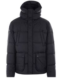 Herno - Down Jackets - Lyst