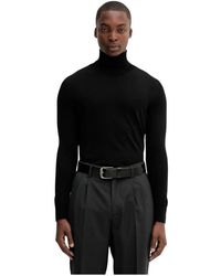 Barena - Turtlenecks - Lyst