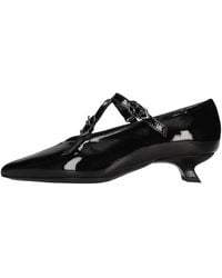 POESIE VENEZIANE - Pumps - Lyst