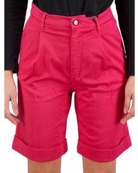Kiton - Pants Regular Solid 100% Handmade - Lyst
