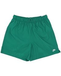 Nike - Beachwear - Lyst