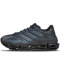 adidas - Megaride Ag - Lyst