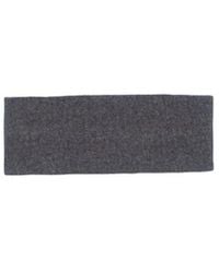 Cortana - Headbands - Lyst