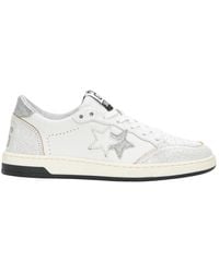 2Star - Sneakers - Lyst