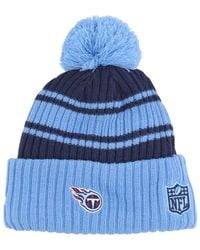 KTZ - Beanies - Lyst