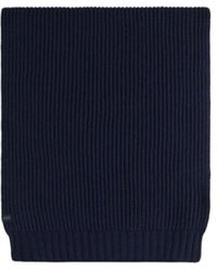 Fay - Winter Scarves - Lyst