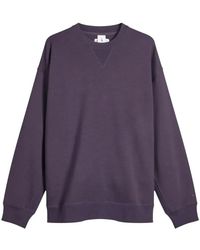 Nike - Wool Classics Crew - Lyst