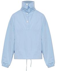 Marni - Blouses - Lyst